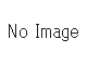 �yBODYMAKER(�{�f�B���[�J�[)�zNEW���b�V���K�[�h(����)�����Y(�z���C�g�~�u���[)XL�i175�`185cm�j